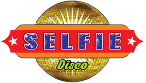 1986_logo_1413654294_7982