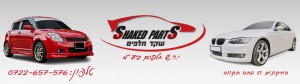 11111111111